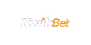 Kwikbet casino aplicação